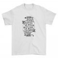 No PainHombre | Unisex