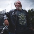 Make your wish · Camiseta de Zoltar para hombre | DevilFish