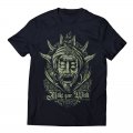 Make your wish · Camiseta de Zoltar para hombre | DevilFish