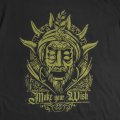 Make your wish · Camiseta molona de Zoltar | DevilFish Brand