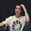 OUIJA · Camiseta old school tattoo | DevilFish