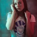 OUIJA · Camiseta old school tattoo | DevilFish