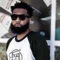 Camiseta unisex Thug Life · Vida gamberra | DevilFish Clothing Brand