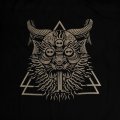 HECK · camiseta diablo para mujer / chica | Ropa DevilFish
