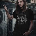 DevilFish Original · Camiseta con diseño chulo y elegante | DevilFish