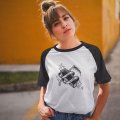 Lost in lifeHombre | Unisex