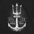 DevilfishHombre | Unisex