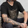 HeckHombre | Unisex