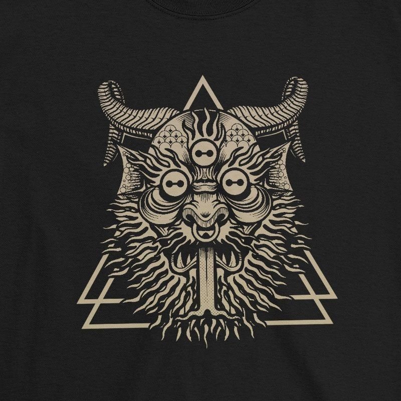 HeckHombre | Unisex