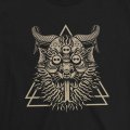 HeckHombre | Unisex