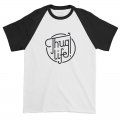 Thug Life!Hombre | Unisex