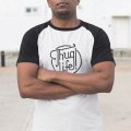 Thug Life!Hombre | Unisex