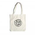 Totebag - Thug LifeComplementos